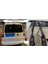 Vw Caddy Stop Lambası Ledli Tip Sağ Sol Set 2021-2023 2K7945207E 1