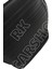 Ford Focus 2 Hb Ince Stepne 2005-2011 Araca Özel Bagaj Havuzu 3