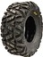 26X10-12 A033 Power 6pr Atv Arka Lastik 2