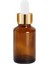 10 ml Kahverengi Cam Damlalıklı 24 Adet, Ecza Şişesi, Damlalıklı Şişe, Propolis Şişesi, Da mlatmalı Şişe, Saç Serum Şişesi, Ecza Şişesi 1