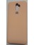 Oppo A9 2020 Silikon Kılıf 1