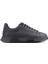 Andre Erkek Sneaker - Sıyah 1