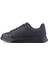 Andre Erkek Sneaker - Sıyah 2