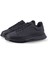 Andre Erkek Sneaker - Sıyah 3