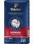 Professional Espresso Çekirdek Kahve 1 kg x 4 Adet 2