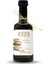 Premium Naturel Sızma Soğuk Sıkım 250 ml Zeytinyağı 1