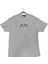 Erkek Air High Baskılı Oversize T-Shirt 3