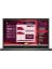 Latitude 3450 Intel® Core™ I5-1335U 32GB Ram 512GB SSD Windows 11 Pro 14" Fhd Taşınabilir Bilgisayar 1