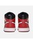 Air Jordan 1 Mid 'gym Red' DQ8426-061 3