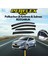 Perflex Polikarbon Kırılmaz Rüzgarlık V2 Düz Hyundai I20 2008-2014 1