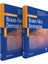 Braun-Falco Dermatoloji Cilt 1-2 Türkçe 1