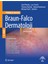 Braun-Falco Dermatoloji Cilt 1-2 Türkçe 2