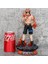 One Piece Ateş Ace Yüksekliği 245MM (Yurt Dışından) 2
