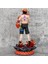 One Piece Ateş Ace Yüksekliği 245MM (Yurt Dışından) 3