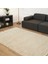 7/24 Moroccan Efnan 200 x 290 cm 1