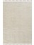 7/24 Moroccan Efnan 200 x 290 cm 2