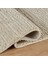 7/24 Moroccan Efnan 200 x 290 cm 3