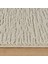 7/24 Moroccan Efnan 200 x 290 cm 4