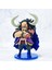 One Piece Q Versiyonu Kaido Figürü (Yurt Dışından) 2