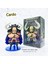 One Piece Q Versiyonu Kaido Figürü (Yurt Dışından) 3
