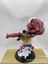 One Piece Büyük Ape Kral Luffy Yüksekliği 280MM (Yurt Dışından) 3