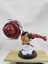 One Piece Büyük Ape Kral Luffy Yüksekliği 280MM (Yurt Dışından) 4