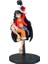 One Piece Black Fist Luffy Yüksekliği 190MM (Yurt Dışından) 1