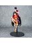 One Piece Black Fist Luffy Yüksekliği 190MM (Yurt Dışından) 3