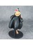 One Piece Black Fist Luffy Yüksekliği 190MM (Yurt Dışından) 4