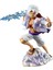 One Piece Güneş Tanrısı Nika Luffy 200MM Yüksekliğinde (Yurt Dışından) 1