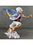 One Piece Güneş Tanrısı Nika Luffy 200MM Yüksekliğinde (Yurt Dışından) 3