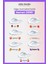 Üzümlü Dudak Dolgunlaştırıcı ve Parlatıcı Lip Gloss 2