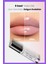 Üzümlü Dudak Dolgunlaştırıcı ve Parlatıcı Lip Gloss 3