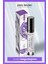 Üzümlü Dudak Dolgunlaştırıcı ve Parlatıcı Lip Gloss 5
