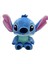 Stitch Doll Lilo Stitch Peluş Oyuncak Uyku Yastığı Oyun Bebek (Yurt Dışından) 1