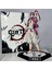 Demon Slayer: Kimetsu Yaiba Gk Yi Wo Zuo Shangxian No 3 Figür Yüksekliği 280MM (Yurt Dışından) 2