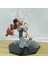 One Piece Ateş Yumruk Luffy Figure Yüksekliği 180MM (Yurt Dışından) 3