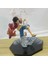 One Piece Ateş Yumruk Luffy Figure Yüksekliği 180MM (Yurt Dışından) 4