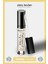 Vanilyalı Dudak Dolgunlaştırıcı ve Parlatıcı Lip Gloss 1