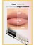 Vanilyalı Dudak Dolgunlaştırıcı ve Parlatıcı Lip Gloss 3