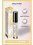 Vanilyalı Dudak Dolgunlaştırıcı ve Parlatıcı Lip Gloss 4