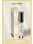 Vanilyalı Dudak Dolgunlaştırıcı ve Parlatıcı Lip Gloss 5
