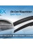 Ford Escort Cam Rüzgarlığı 4\'lü Set 1993-2000 3