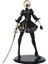 Nier Automata Figürü Yüksekliği 270MM (Yurt Dışından) 1