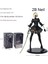 Nier Automata Figürü Yüksekliği 270MM (Yurt Dışından) 2