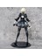 Nier Automata Figürü Yüksekliği 270MM (Yurt Dışından) 3