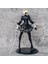 Nier Automata Figürü Yüksekliği 270MM (Yurt Dışından) 4