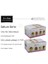 Sihirli Kız Sihirli Kart Sakura Çeşitli Sakura 8 Q Versiyonu Bebek (Yurt Dışından) 3