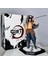 Demon Slayer: Kimetsu Yaiba Ino'nun Assistant Ofisi Gk Yüksekliği 280MM (Yurt Dışından) 2