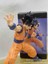 Dragon Ball Sun Wukong Anime Figürü (Yurt Dışından) 2